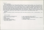 KB - Karta biała, skan nr 6