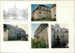 KB - Karta biała, skan nr 8