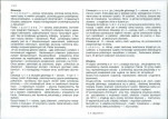 Karta biała, skan nr 6
