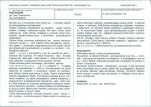 Karta biała, skan nr 7