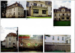 Karta biała, skan nr 12