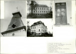 Karta biała, skan nr 8