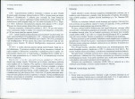 Karta biała, skan nr 2