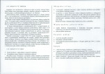 Karta biała, skan nr 6