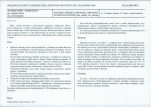 Karta biała, skan nr 7