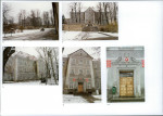Karta biała, skan nr 17