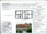Karta biała, skan nr 1