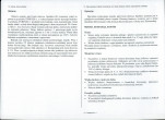 Karta biała, skan nr 2