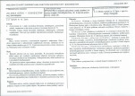 Karta biała, skan nr 5