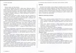 Karta biała, skan nr 2