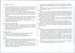 Karta biała, skan nr 6