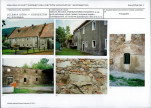 Karta biała, skan nr 17