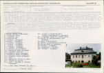 Karta biała, skan nr 5