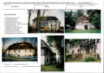 KB - Karta biała, skan nr 7