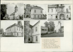Karta biała, skan nr 7