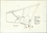 Karta biała, skan nr 6