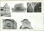Karta biała, skan nr 6