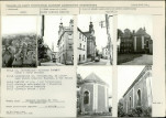 Karta biała, skan nr 6