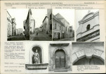 Karta biała, skan nr 5