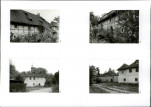 KB - Karta biała, skan nr 8