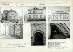 Karta biała, skan nr 7