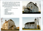 Karta biała, skan nr 6
