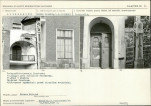 KB - Karta biała, skan nr 7