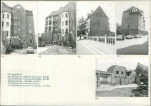KB - Karta biała, skan nr 8