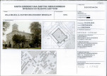 KB - Karta biała, skan nr 1