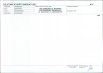 KB - Karta biała, skan nr 10