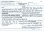 KB - Karta biała, skan nr 7