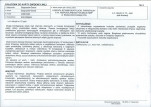KB - Karta biała, skan nr 9