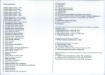 KB - Karta biała, skan nr 10