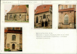 Karta biała, skan nr 15
