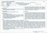 KB - Karta biała, skan nr 5