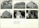 Karta biała, skan nr 6