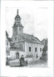 KB - Karta biała, skan nr 8