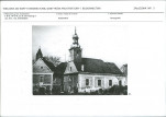 KB - Karta biała, skan nr 9