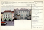 Karta biała, skan nr 1