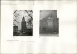Karta biała, skan nr 11