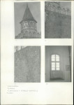 Karta biała, skan nr 12