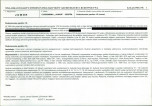 KB - Karta biała, skan nr 5