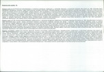 KB - Karta biała, skan nr 6