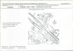 KB - Karta biała, skan nr 11