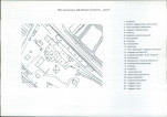 KB - Karta biała, skan nr 12