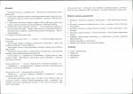 Karta biała, skan nr 6
