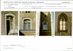 Karta biała, skan nr 9
