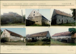Karta biała, skan nr 19