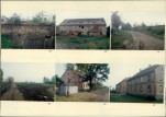 Karta biała, skan nr 22