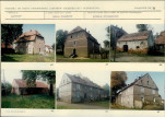 Karta biała, skan nr 25